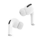 Audifonos XO-Q5Pods V5.4