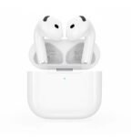 Wireless Earphone XO-Q6 Pro Pods