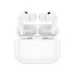 Audifonos XO-Q8 ANC Pods V6.0