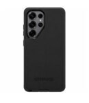 OtterBox Defender Samsung Galaxy S26 Ultra