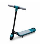 Scooter Eléctrico 6.5inch Verde ZQ001