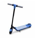 Scooter Eléctrico 6.5inch Azul ZQ001