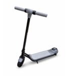 Scooter Eléctrico 6.5inch Gris ZQ001