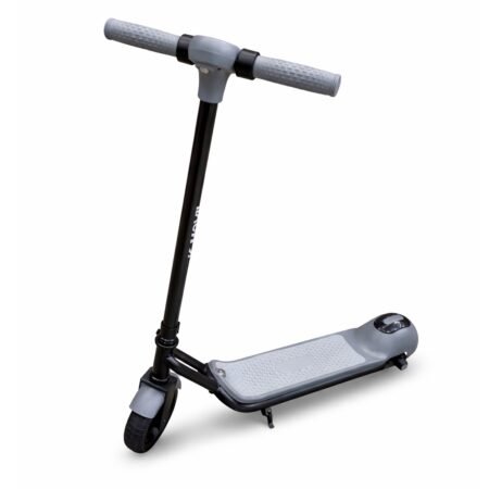 Scooter Eléctrico 6.5inch Gris ZQ001