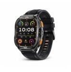 Smart Watch GPS X5