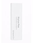 Stylus Pen Superfine Nib Active Capacitive