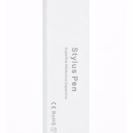 Stylus Pen Superfine Nib Active Capacitive