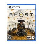 Ghost of Yotei Ps5
