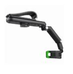 Sun Visor Cellphone Holder ZO-Y604