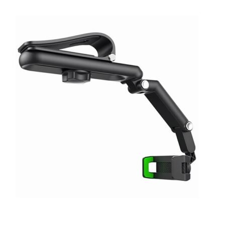 Sun Visor Cellphone Holder ZO-Y604
