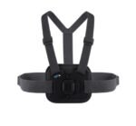 Chesty Performance Chest Mount GoPro AGCHM-001-VN