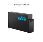 Enduro Battery Max 2 AMBAT-001