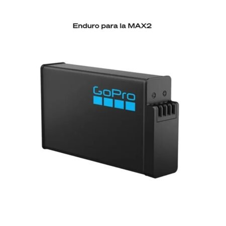 Enduro Battery Max 2 AMBAT-001