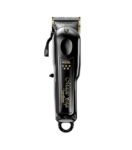 WAHL Magic Clip Cord/Cordless Seamless Blending and Fading  3026432