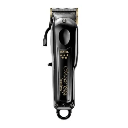 WAHL Magic Clip Cord Cordless Seamless Blending and Fading 3026432