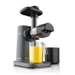 Ninja Extractor De Jugo Ninja NeverClog JC151