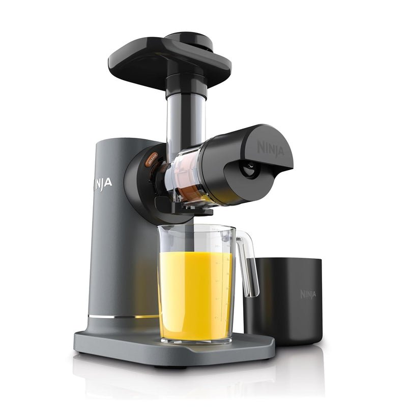 0_NJS-34-JC151_800x.jpg Ninja Extractor De Jugo Ninja NeverClog JC151 - Imagen 1