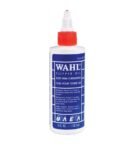 WAHL Clipper Oil 3310-110