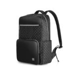 WiWu Master Pro Backpack Black 15.6"
