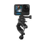 Handlebar Seatpost Pole Mount GoPro AGTSM-001