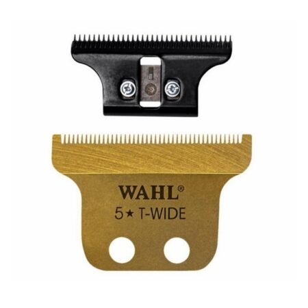 WAHL Trimmer Blade 0.4mm 2215-708