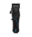 WAHL Vapor Cord/Cordless Clipper 30026480