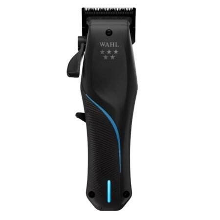 WAHL Vapor Cord/Cordless Clipper 30026480