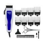 WAHL HomeCut Basic 14 Pieces 09314-3708