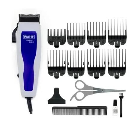 WAHL HomeCut Basic 14 Pieces 09314-3708