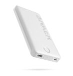 ANKER 323 PowerBank 10000mAh 12W Blanco