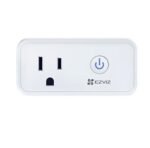 Ezviz T30 Smart Plug