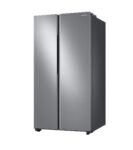 Refrigeradora Samsung Side by Side Digital Inverter RS23T5B00S9/AP