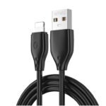 WiWu Pioneer USB-A to Type-C Cable 1000mm