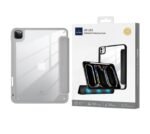 Cover Defender Protective Case JD-105 Pad 11/10