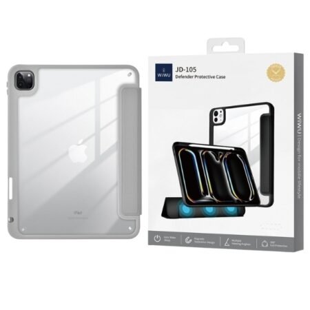 Cover Defender Protective Case JD-105 Pad 11/10