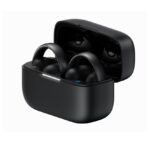 ANKER Soundcore AeroClip IPX4 24h Negro