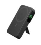 PowerBank ANKER MagGo 10K 10000mAh For iPhone Negro