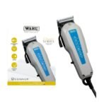 Maquina De Afeitar Wahl Designer 08358-208