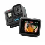 GoPro Lit Hero 4K CHDHF-132-AT