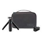Travel kit Shorty Mini Extension Pole + Tripod GoPro