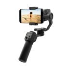GoPro Fluid Pro AI Multi-divice AGMSS-011