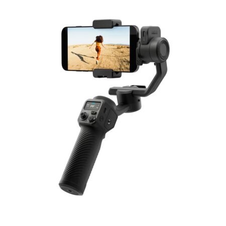 GoPro Fluid Pro AI Multi-divice AGMSS-011