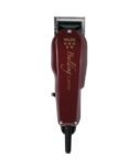 WAHL Balding clipper Single Cut Full Head Balding 08110-608