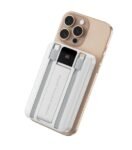 WiWu Duke Power Bank 22.5 10000 mAh 22.5W