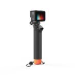 The Handler Floating Hand Grip AFHGM-003