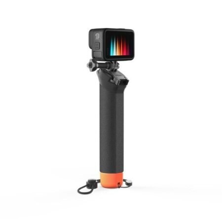 The Handler Floating Hand Grip AFHGM-003