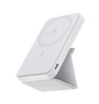 ANKER 622 Magnetic Battery MagGo Power Bank 5000 mAh 7.5W