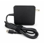 Cargador De Laptop TYPE-C 65W