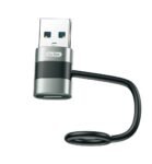 Convert Adapter GD-CT069