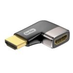 HDTV Adapter GD-CT081